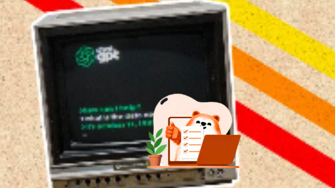 ตลาดนักสืบ xx.. คลาสิค 1970s