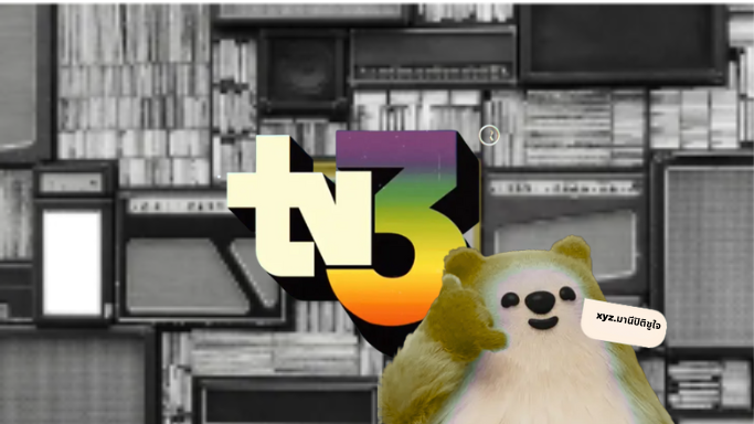 ค้นหา..?xx รถยนต์ของคุณ..