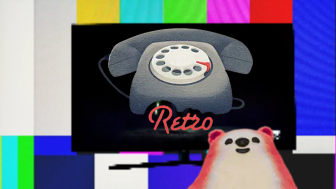 ใคร..xx? ทำเงินจากสินค้าของคุณ..