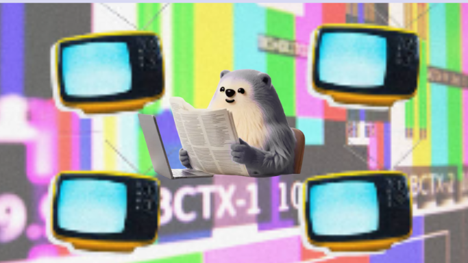 ลูกหนี้แปรสภาพxx..เป็นทรัพย์สินเสมือน