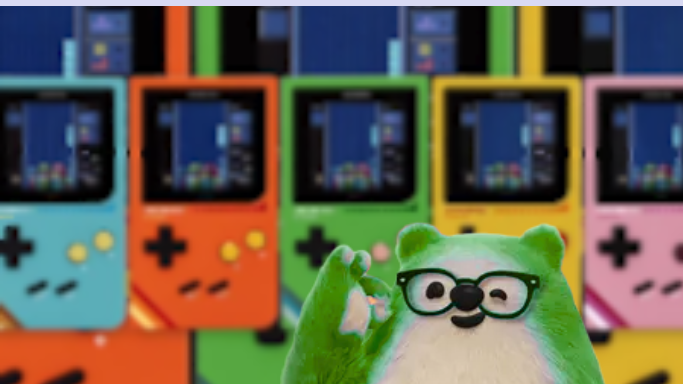 การระบุตำแหน่งxx..