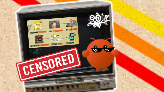 เเสนเเฮก..ปี7