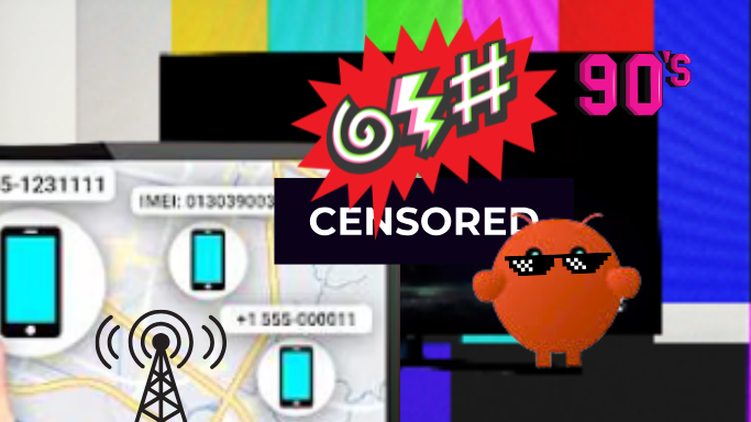 กับดักที่อสังหา..