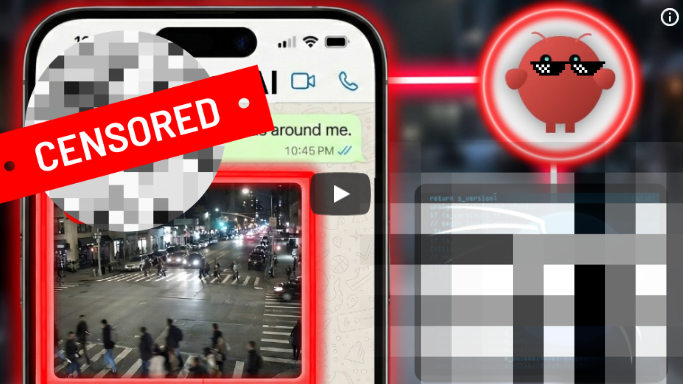 สถานที่..รถยนต์สูญหาย?