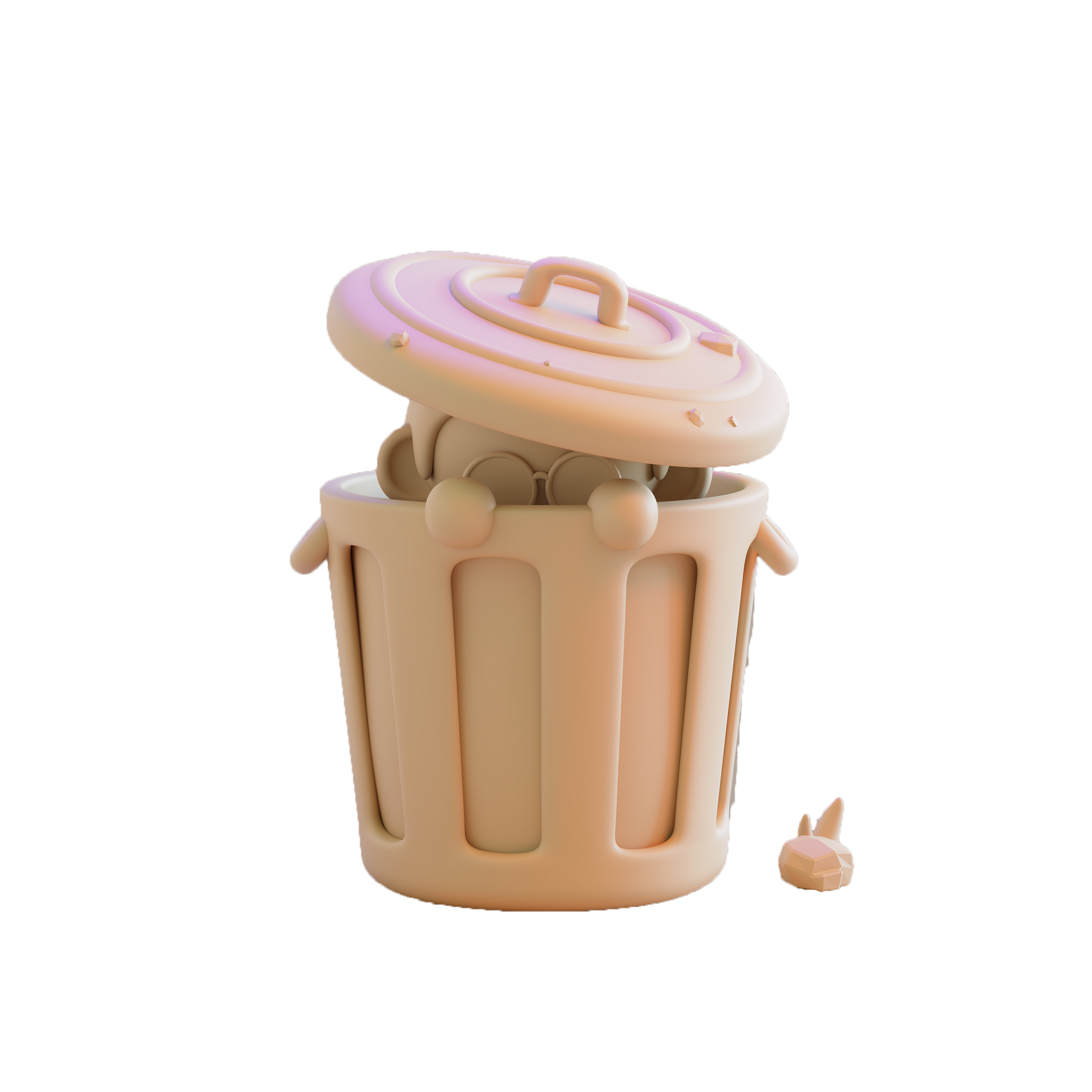 มานีปิติชูใจ