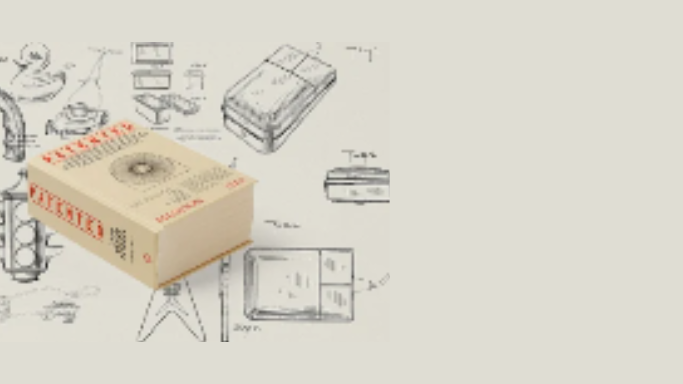 app – 2025-11-02T015749.692