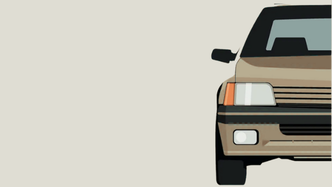 app – 2025-11-02T015813.155