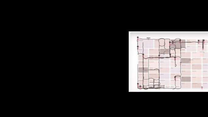 app – 2026-01-25T173442.267